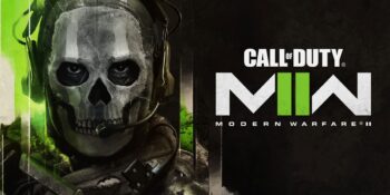 En Sevilen Aksiyon Serisinin Yeni Oyunu Call of Duty: Modern Warfare 2 Hakkında Bilmeniz Gerekenler