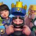 En Çok Oynanan Strateji-Kart Oyunu Clash Royale İçin Başlangıç Rehberi