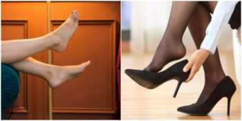 Kullanıcıların Ayak Fotoğrafları Satarak Binlerce Dolar Kazandığı FeetFinder Hakkında Bilmeniz Gerekenler