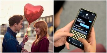 Sanal Arkadaşlık Uygulamalarını Kullanırken Dikkat Etmeniz Gereken 8 Şey