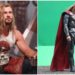 Sürprizlerle Dolu! Thor: Love and Thunder Filmiyle İlgili Daha Önce Hiç Duymadığınız 13 Gerçek