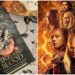 House of The Dragon Dizisi Hakkında Birbirinden İlginç 8 Gerçek