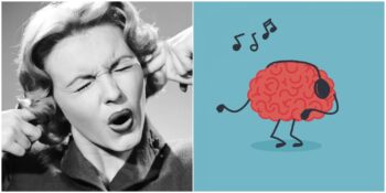 Bir Şarkının Gün Boyunca Dile Dolanmasıyla Ortaya Çıkan “Earworm” Nedir? Nasıl Geçer?