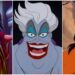 Disney Filmlerinin Kötü Karakterleri Hakkında Muhtemelen Daha Önce Duymadığınız 15 İlginç Bilgi