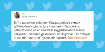 Tadını Beğenmediği İçin Garsonun Başından Aşağı Şampanya Döken Demet Akalın Sosyal Medyanın Gündeminde