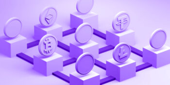 Geleneksel Finansal Sisteme Meydan Okuyan DEX Nedir?