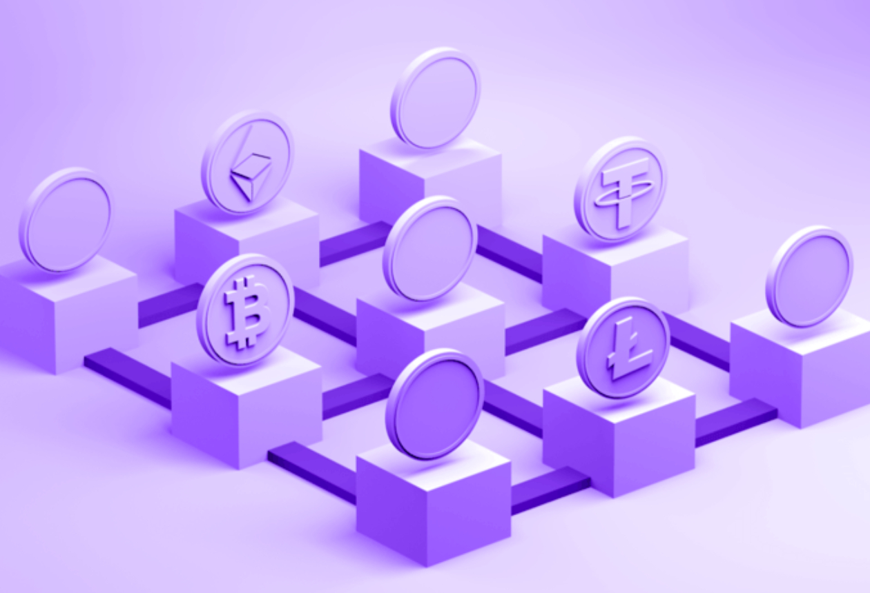 MES, ListeList Yazarı