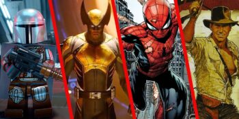 Disney & Marvel Oyun Etkinliği Nedir, Nasıl İzlenir?