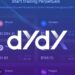 Sürekli Ticareti Destekleyen dYdX Nedir, Nasıl Çalışır?