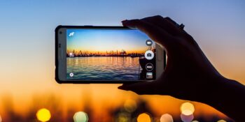 Üst Düzey Performanslarıyla Kullanıcılardan Tam Not Alan Kamerası En İyi 7 Telefon