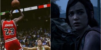 The Last of Us’tan NBA 2K23’e: Eylül Ayında Çıkacak En İyi Oyunlar