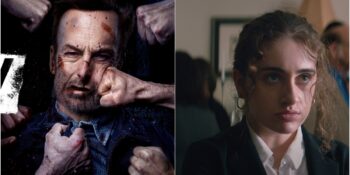 Hafta Sonu Ne İzlesek Diye Düşünenlere 11 Muhteşem Film Önerisi