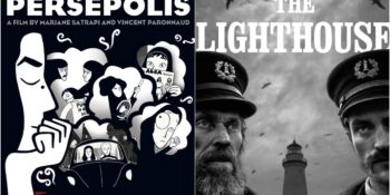 Hafta Sonu Ne İzlesek Diye Düşünenlere 11 Muhteşem Film Önerisi