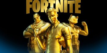 Yeni Başlayanlar İçin Fortnite Rehberi: Oyunun Sistem Gereksinimleri Nedir, Nasıl Oynanır?