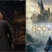 Harry Potter Severlerin Dört Gözle Beklediği Hogwarts Legacy Hakkında Bilmeniz Gerekenler
