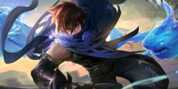 Türkiye’de Kapalı Beta Testi Açılan Dünyaca Ünlü Oyun Honor of Kings Nedir, Nasıl Oynanır?