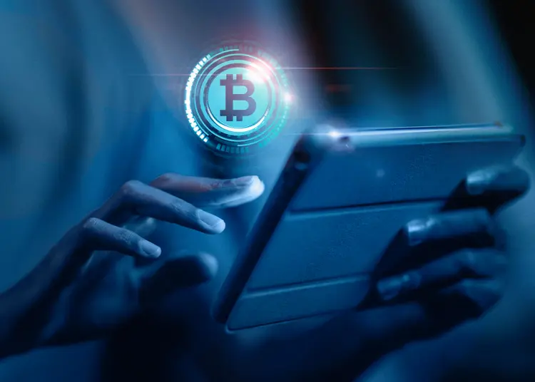 Kaç tane Bitcoin var