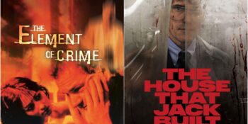 Sinema Dünyasının “İstenmeyen Adamı” Danimarkalı Yönetmen Lars von Trier’in 14 Filmi