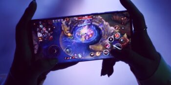 Subway Surfers’dan Ludo King’e: 2022 Yılında En Çok İndirilen 10 Mobil Oyun