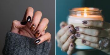 Kalıcı Oje Evde Nasıl Çıkarılır? 5 Adımda Kalıcı Oje Çıkarma Rehberi