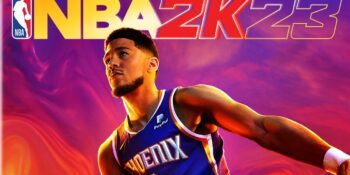 NBA 2K23: Merakla Beklenen Oyun Hakkında Bilmeniz Gerekenler