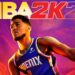NBA 2K23: Merakla Beklenen Oyun Hakkında Bilmeniz Gerekenler
