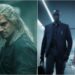 The Witcher’dan Resident Evil’a: Popüler Oyunlardan Uyarlanan En İyi 8 Dizi