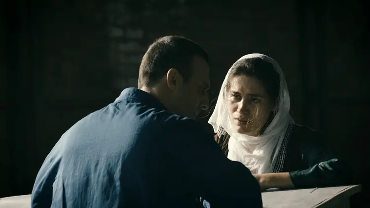 ödüllü kısa filmler