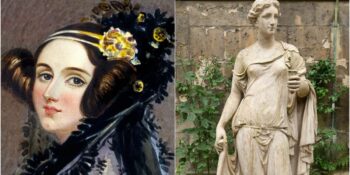 Sanayi Devrimi’nin İsmi Duyulmayan 5 Kadın Mucidi Ve Birbirinden Değerli Buluşları