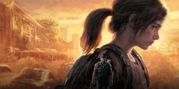 Oyun Severlerin Dört Gözle Beklediği The Last of Us Remake Hakkında Bilmeniz Gerekenler
