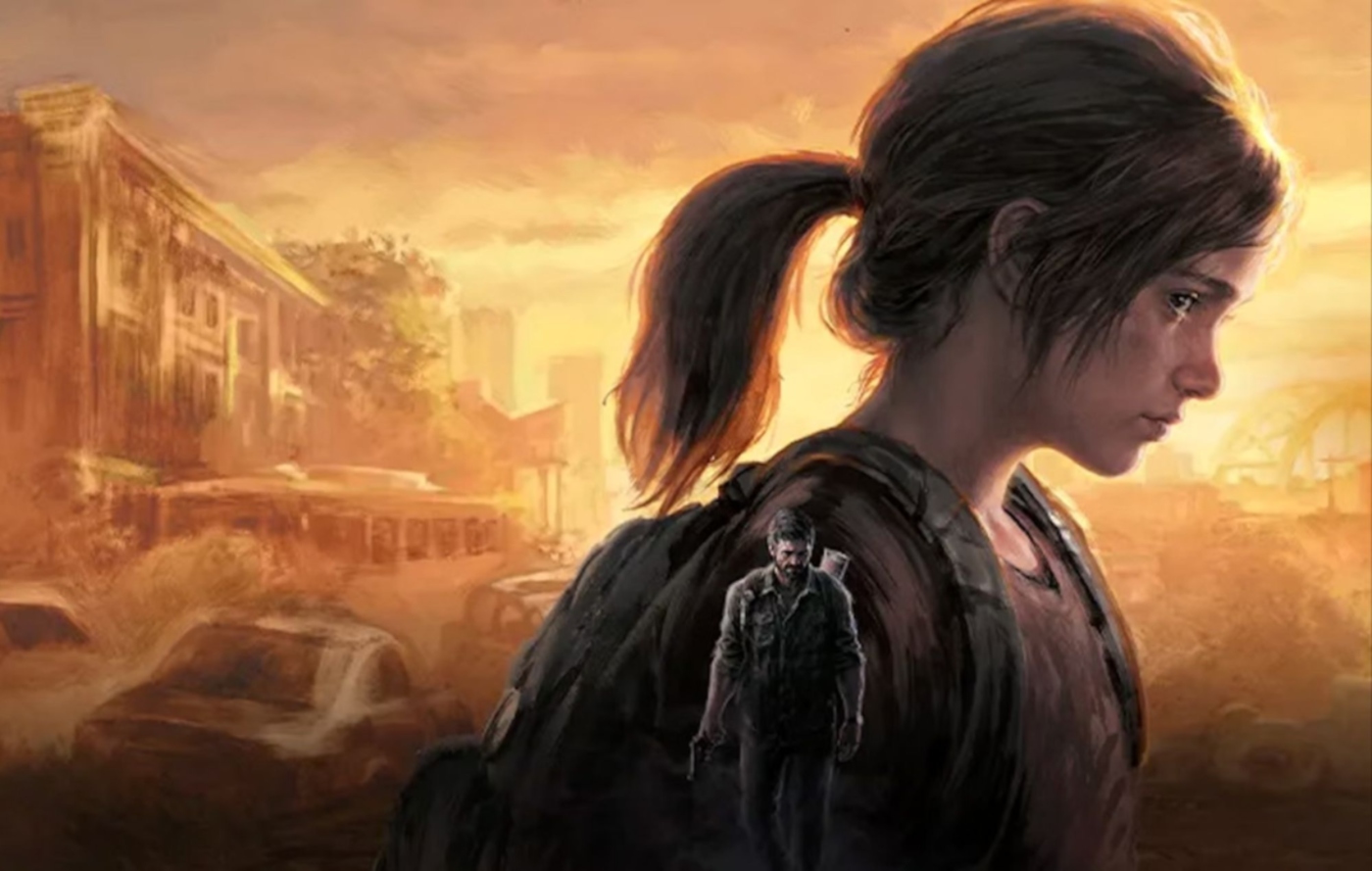 Oyun Severlerin Dört Gözle Beklediği The Last of Us Remake Hakkında