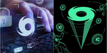 TORN Nedir, Amerika Birleşik Devletleri Neden Tornado Cash’e Yaptırım Uyguladı?