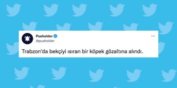 Gözden Kaçırmayın! Geçtiğimiz Haftanın Gündemini En İyi Şekilde Yansıtan 30 Viral Tweet