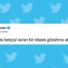 Gözden Kaçırmayın! Geçtiğimiz Haftanın Gündemini En İyi Şekilde Yansıtan 30 Viral Tweet