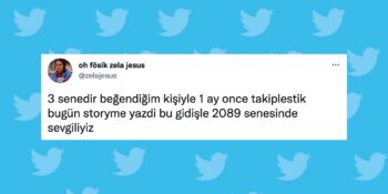 Okurken Keyfinizi Yerine Getirecek Haftanın En Güzel 31 Tweeti