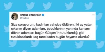Gözden Kaçırmayın! Geçtiğimiz Haftanın Gündemini En İyi Şekilde Yansıtan 31 Viral Tweet