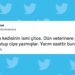 Okurken Keyfinizi Yerine Getirecek Haftanın En Güzel 33 Tweeti