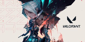 Valorant Oyununda İsim Değiştirme ve Kostüm İadesi Nasıl Yapılır?