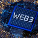 İnternetin Geleceği Web 3.0 Nedir, Örnekleri Nelerdir?