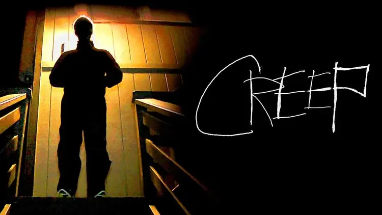 found footage filmler 2