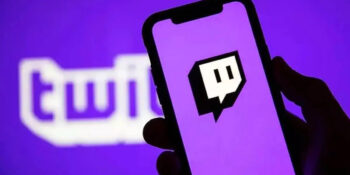 Twitch Yayınlarıyla Büyük Bir Beğeni Kazanan Ve En Çok Takipçisi Bulunan 10 Türk Yayıncı