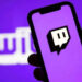 Twitch Yayınlarıyla Büyük Bir Beğeni Kazanan Ve En Çok Takipçisi Bulunan 10 Türk Yayıncı