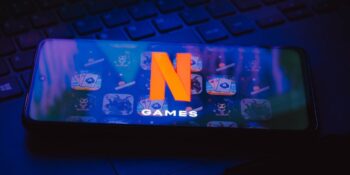 Netflix Games (Oyunları) Nedir, Nasıl İndirilir, Gereksinimleri Nelerdir?