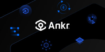 Web3’e Dahil Olmak İsteyenlerin Mutlaka Bilmesi Gereken ANKR Coin Nedir?