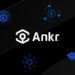 Web3’e Dahil Olmak İsteyenlerin Mutlaka Bilmesi Gereken ANKR Coin Nedir?
