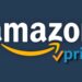Sunduğu Hizmetlerle Oldukça Popüler Olan Amazon Prime Nedir? Prime Gaming’de Hangi Oyunlar Var?