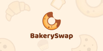 BakerySwap Ekosisteminin Bir Parçası Olan BAKE Coin Nedir?