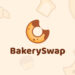 BakerySwap Ekosisteminin Bir Parçası Olan BAKE Coin Nedir?