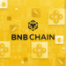Akıllı Sözleşmeleri Ve Merkeziyetsiz Uygulamaları Destekleyen BNB Chain Nedir?