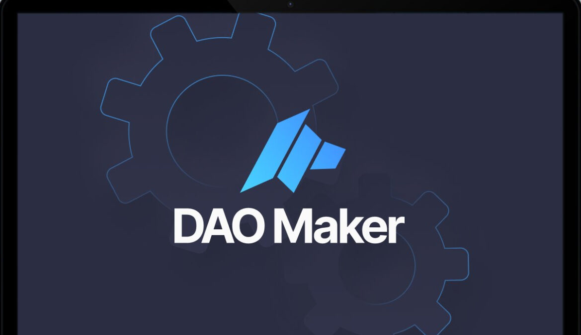 Risk Sermayesini Yeniden Tanımlamayı Amaçlayan DAO Maker Nedir?